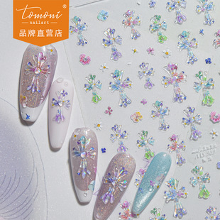 tomoni&Īʧ���������N����ʽ���������Lָ���N DIY����ȫ�N�ز�