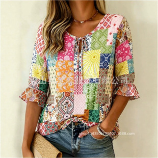 �羳Ů�b���Q�����ճ����e�I��ϵ�K�B������С�����������Ů�r��