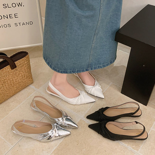 2026���¿�ļ���ʽһ�ֿێ���մָ���Ь���^ƽ�װ��^��ЬŮ