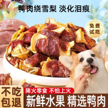 ʳp@ѩĥСʳȥдȮӖ