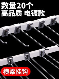 ����؛���p�����h������M�����b��카չʾ�ܿ��۷��ܙM�U���h��