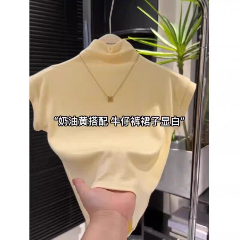 연노랑