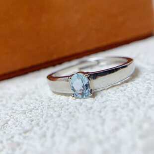 ��Ȼ�ʌ�̹ɣʯ͸�xʯ���{����ָS925���y���sʳָ��ָ��Ůͨ��