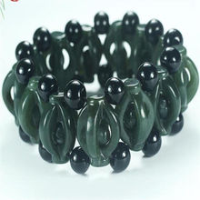 �����z�C����������������п��U��������ʯ�ִ��п�����^�ִ�