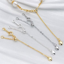 ��ɫ18K������s���{�������������L����ĵ��β�diy�Ʒ���L�