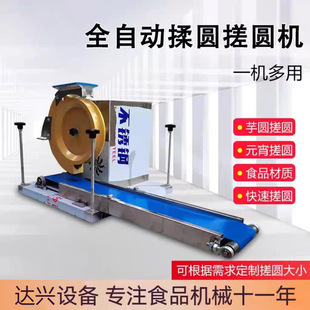 ��A�CС��ȫ�Ԅ�֥�������A�C���W���A�F��ճ���������L�A�C��