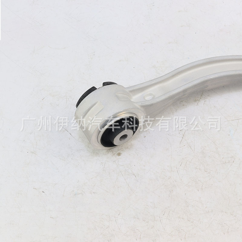 2053305601前上摆臂R (2)
