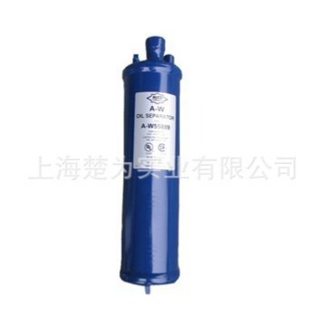 油分离器 A-W 559213  A-W56909 A-S569011 A-W56929 A-W569213