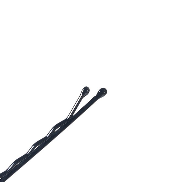Manufacturer of bold hair clips for makeup artists