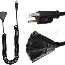 �F���| SJEOW 3���ں�ɫ����P�@���L��  ���ͺ���ȼ 3��P�@��