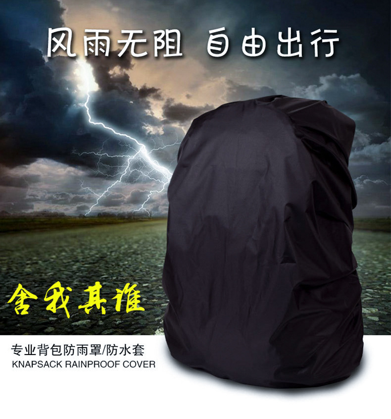 h2uVi/KmxdRY7tv+93nbTGTJUZtef6qJrOqN