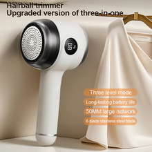 ë���޼����·�ȥë���yʽë����ë�����ó��ʽȥë���F؛���l