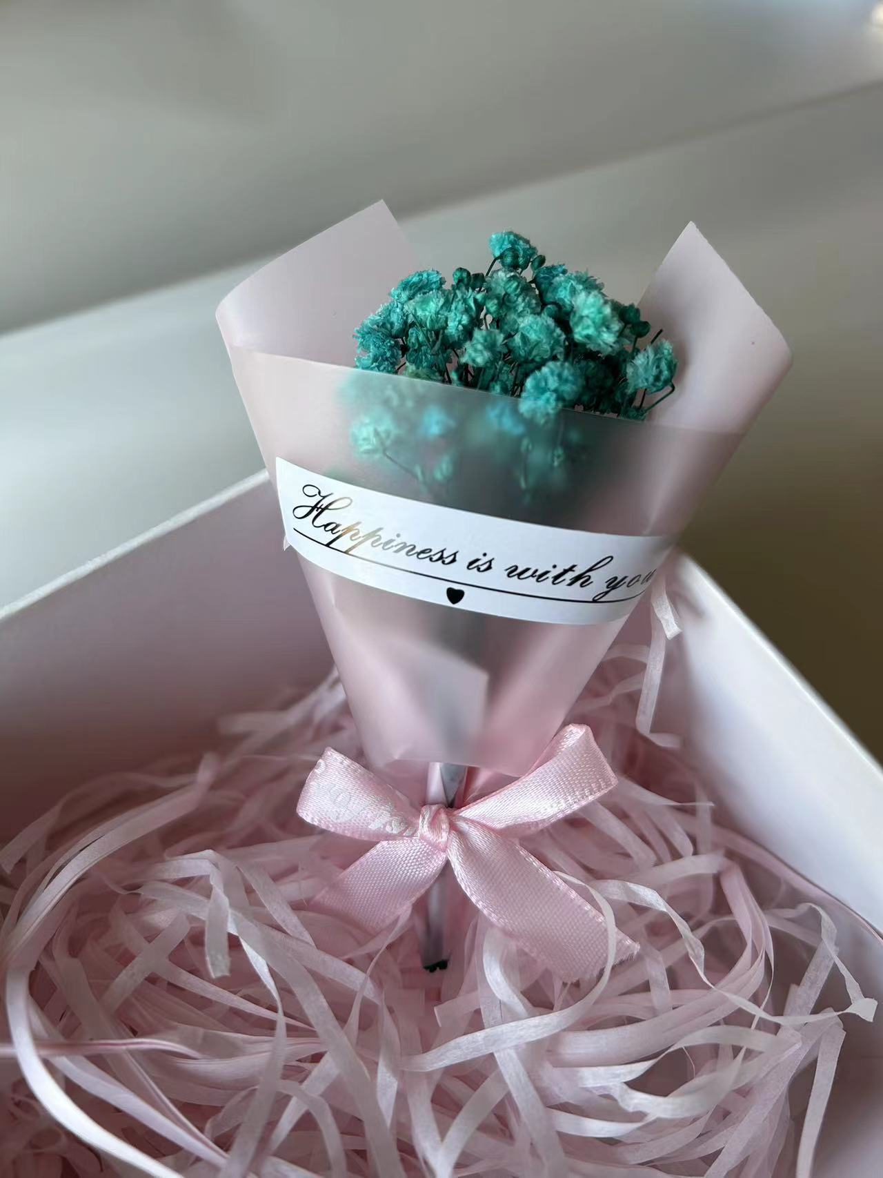 微信图片_20231114103937