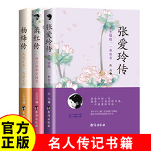 ���˂�ӛ���� ������� �����龉 һ������ ��{�� ��������