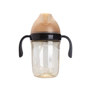 �pʮһĸ����ƿˮ���ӹ� 300����PPUS �¿�냺���� ����ˮ�����b