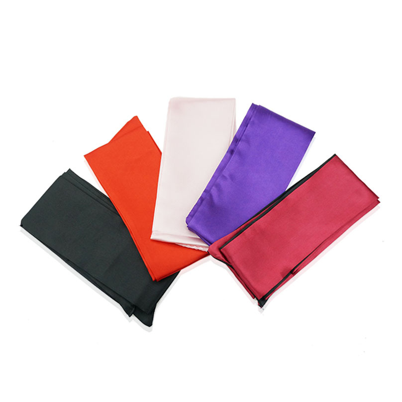 ������Ȥ��Ʒ��ɫõ��ɫ�������ֶʹ�����������Ƥ������ֱ������