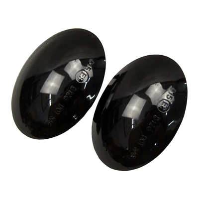 turn signal lights, side marker – Dönmə işıqları