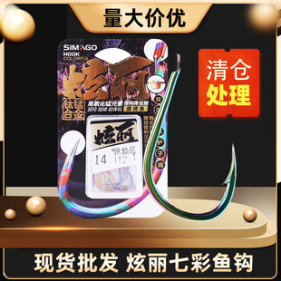 �����߲��~�h��i�Ͻ��д���������~�h���l����Ұឌ����~�h