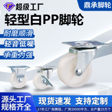 ��������1.5 2 3�����ͽ��ְ�pp�����Ҿ��ƶ��輸��ɲ����������