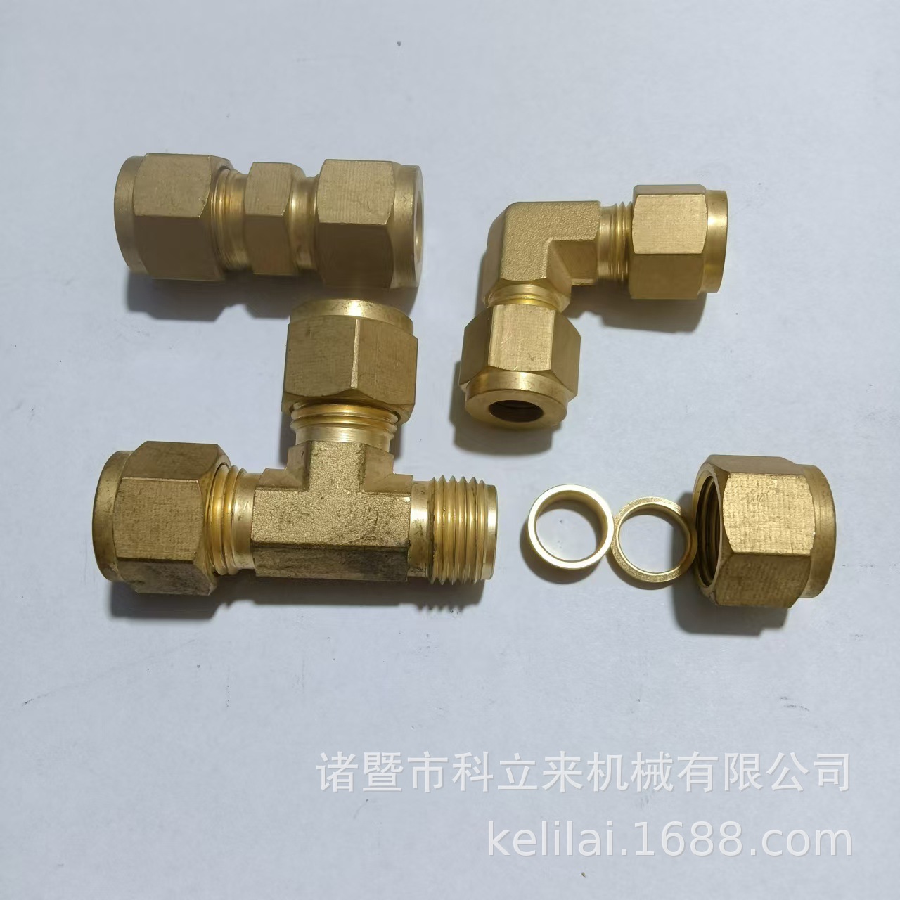 58eb9ce4c8095cefe571e9c495bc15