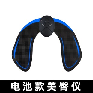 �������΃x�β��Nƨ���N�β�Ӗ������������Ů�����N���ⰴĦ��