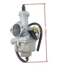 PZ27�քӻ������m���125cc 150cc 200cc 250cc 404-014