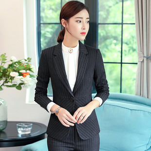 �߹����I�b���bŮ�Ƶ�ǰ̨�������L�����bŮʿ������ԇ���b���|