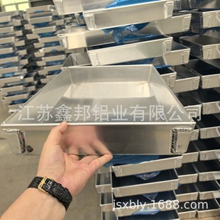 �X�Ͻ��ɱP���� ����ك��бPģ�� �������K�Ӻ��X�P  �͵͜�