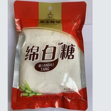 �����d����400g���b������c�決ԭ�ϰ����{ζƷʳ���Ǿd�������l