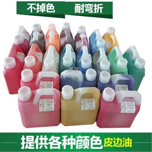 �����ˮ�ԏ���߅�� Ƥ�Ϸ�߅ҺƤ�����Ƥ߅�� �͵͜ط��щT߅��