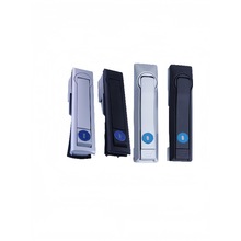 MS828ü{ׁBUii 늙BUi _Pi