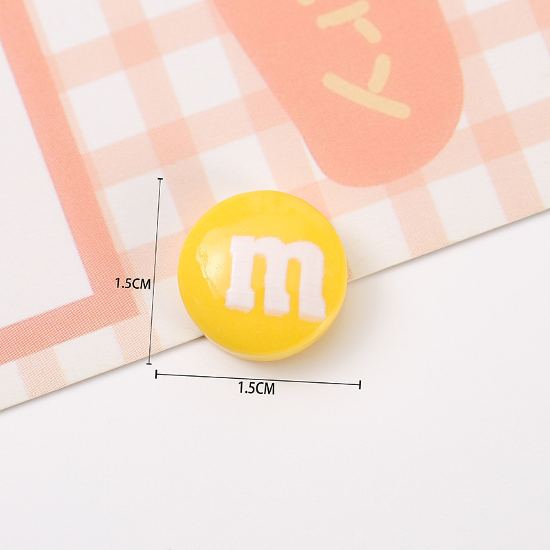 1688_image_share_d24c4dabc1e3d