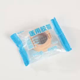 其他居家日用;其他美妆工具;医用胶带