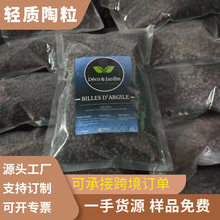 �羳С���b�p�|�������B��ˮ̎��o���������|���A������������