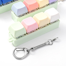 �羳����≺������I���I����耳׿�С�����С≺�lй����