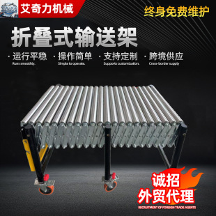 �o�����LͲ֧�� �ۯBʽݔ�ͼܿ���s�Ƅ�ʽݔ�͙C�����O���p����