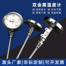 pٜضӋIwss311/411/511ضȱy偠tܵP