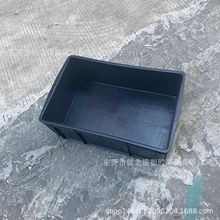 ESD���w������ ���Ԫ����Ō����580*368*200���o����D���ɫ