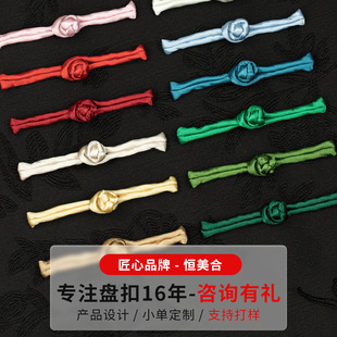 �Ї��Lɫ������һ�ֲ����ֹ������P�ۿ�������ʽ���������b��o��