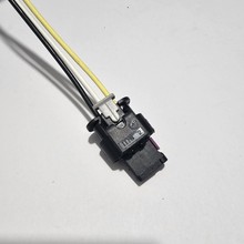 4F0973703�m��춴󱊊W����܇����B�����z�����������^�~о����