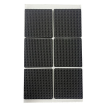 EVA�_�| �W��EVA��| ��ճ���z�|eva�| ��ɫ���汳�z�|Ƭ