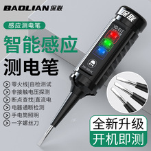 �๦�ܜy늹P�Б������ʹ��ݽz���늉�늹����Üy�ྀ����c