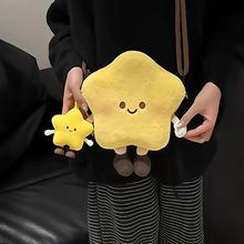 �ɐ��Sɫ�����С���OӋб����p��ٴͨë�q���ǰ�