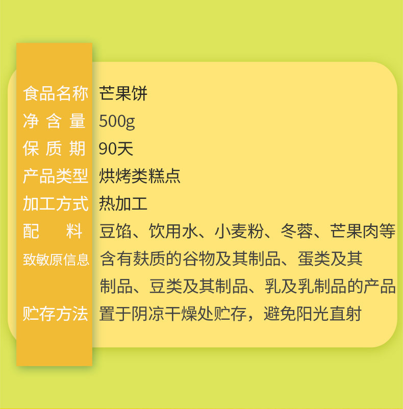 O1CN01Jobgci2GMVjz9fguB_!!2212876669001-0-cib.jpg?__r__=1651074971537