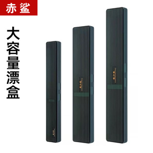 ������650-26������PCƯ�д�ឝO���~Ư�ռ{����һ�p�Ӹ�Ư�����l