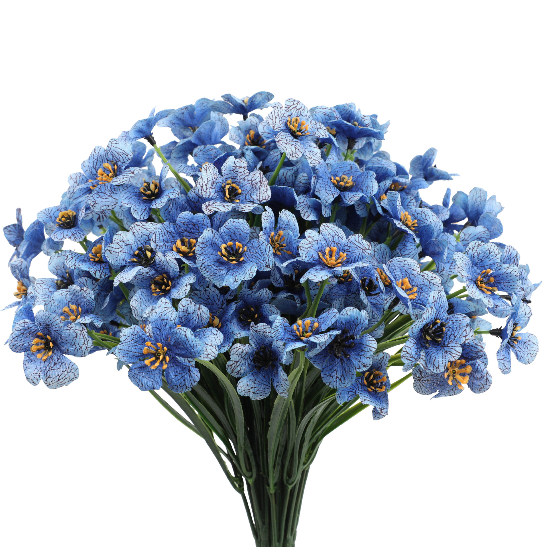 AHB1297-蓝色白底图 (2)