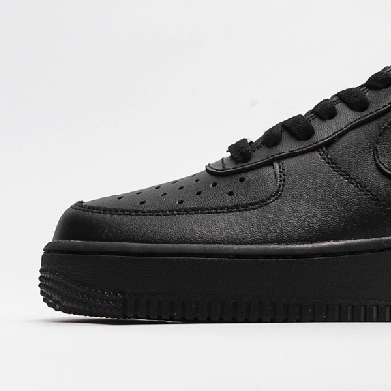 Кроссовки Air Force 1, обувь, классические низкие/высокие пшенично-белые туфли, скейтборд, кроссовки