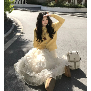 ��������������δ����Sɫë�����b�紺������һ���׵���ȹ��