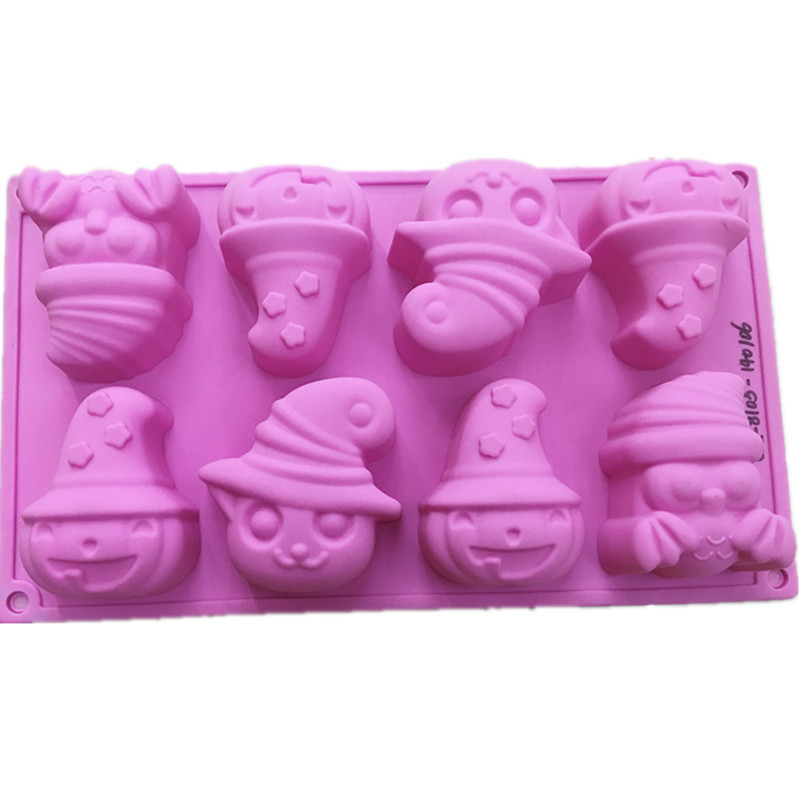 ����ֱ����ʥ��ģ�ߴ���DIYĽ˹��ʥ�ڹ轺ģ�߿�ͨ�決����