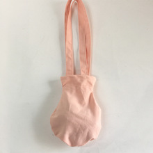 ��ԭ���OӋ�������ö������� ���K��ɫ��������� �����޲�ُ���